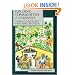 Building Communities of Learners: A Collaboration Among Teachers, Students, Families, and Community
