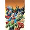 Know the modern JLA