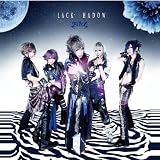 BLACK SHADOW  限定盤 (CD&DVD)
