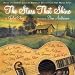 Books : Stars That Shine
