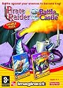 Fisher Price Imaginext Pack: Pirate Raider & Battle Castle