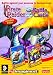 Fisher Price Imaginext Pack: Pirate Raider & Battle Castle