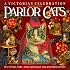 Parlor Cats: A Victorian Celebration