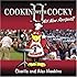 Cookin' with Cocky II: More Than Just a Cookbook