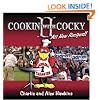 Cookin' with Cocky II: More Than Just a Cookbook