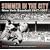 Summer in the City: New York Baseball 1947-1957