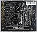 XIII [Enhanced CD]