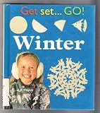 Winter (Get Set...Go!) Medium