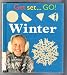 Winter (Get Set...Go!) Thumbnail