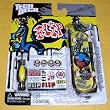 Tech Deck 96mm Flip Skateboard - RANDOM Flip Board