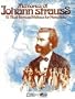Memories of Johann Strauss: 12 Most Famous Waltzes (Authenic Edition): Piano Solo