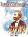 Book Memories of Johann Strauss: 12 Most Famous Waltzes (Authenic Edition): Piano Solo