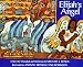 Elijah's Angel: A Story for Chanukah and Christmas