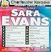 Pro Artist: Sara Evans [US-Import]