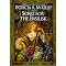Kinuko Y. Craft's Novel Covers, Part 2