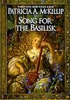 Song for the Basilisk