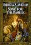 Song for the Basilisk