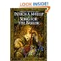 Song for the Basilisk