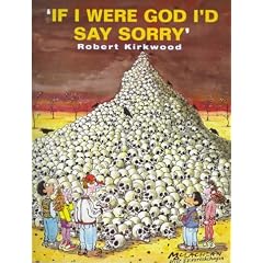 Robert Kirkwood Your Jeweler Image