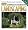 New Complete Guide to Landscaping: Design, Plant, Build (Better Homes and Gardens(R))