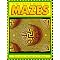 Mazes 2
