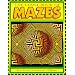 The Giant Book of Mazes