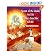 Secret of the Andes And The Golden Sun Disc of MU