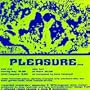 Pleasure (1970)