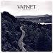 Vapnet-Doda Fallet