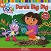 Dora