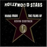 Produkt-Bild: Kevin Costner-Music from the F