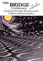 The Bridge Psychedelic Conference 1991 Compilation
