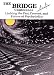 The Bridge Psychedelic Conference 1991 Compilation