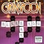 Bleed You Dry