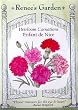 Carnation Seeds Enfant de Nice 250 Seeds