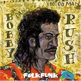 Folkfunk [Us Import]