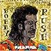 Bobby Rush, Folkfunk, 発売中