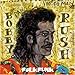 Voodoo Man lyrics Bobby Rush