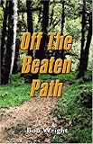 Off The Beaten Path