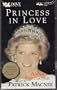 Princess in Love