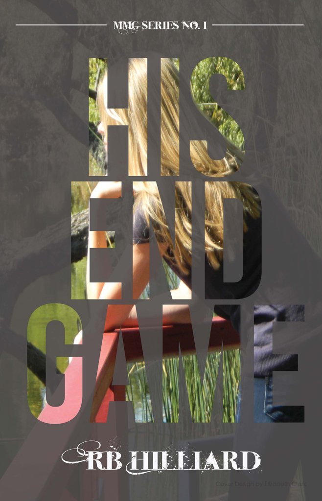 Amazon.com: R B Hilliard: Books, Biography, Blog, Audiobooks, Kindle