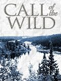 The Call Of The Wild
