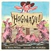 Hogwash! (Wilson, Karma)