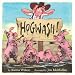 Hogwash! (Wilson, Karma)