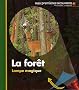 La for�t : Lampe magique
