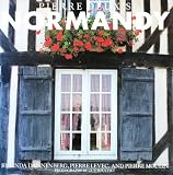 Pierre Deux's Normandy (Living France S.)