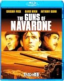 �i�o�����̗v�� [Blu-ray]