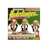 Produkt-Information