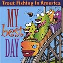 My Best Day
