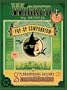 Wicked The Musical: A Pop-Up Compendium of Splendiferous Delight and Thrillifying Intrigue